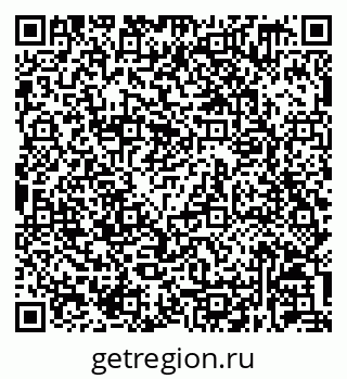 79630239338