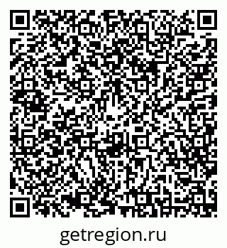 79630239339