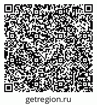 79630239344