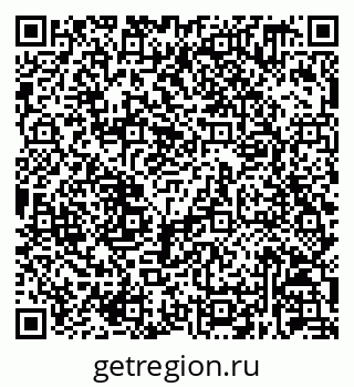 79630239350