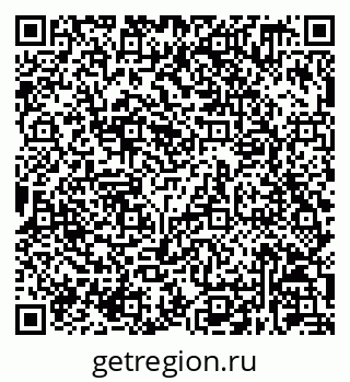 79630239351