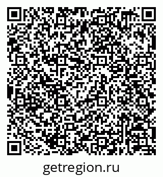 79630239352