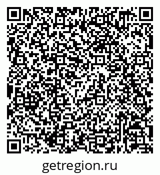 79630239354