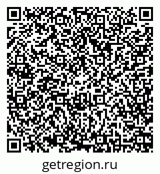 79630239363