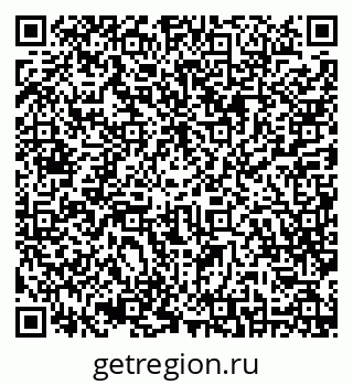 79630239380