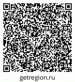 79630239381