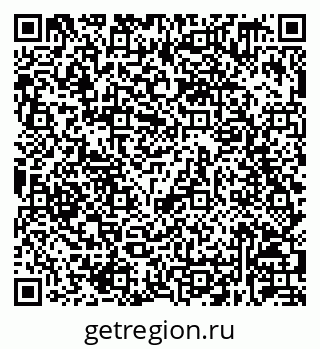 79630239382