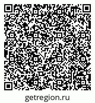 79630239397