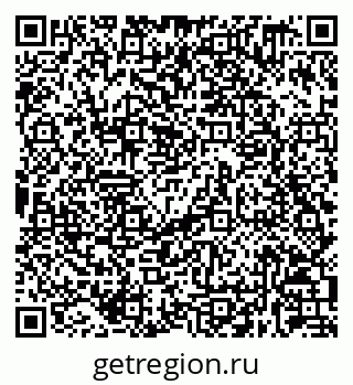 79630239401