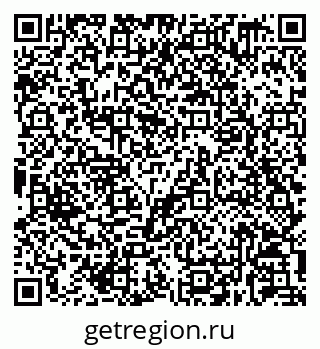79630239418