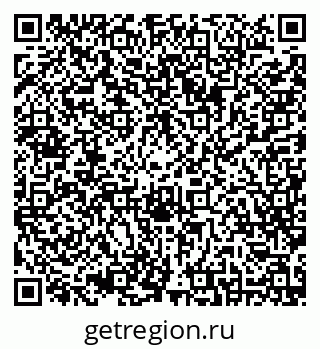 79630239431