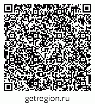 79630239433