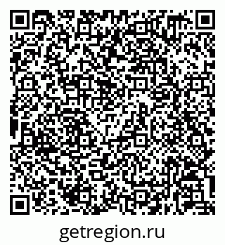 79630239435