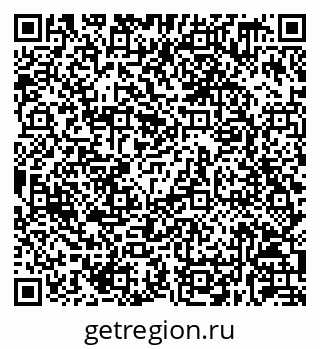 79630239441