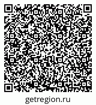 79630239454