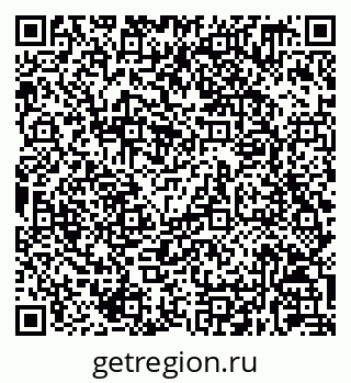 79630239460