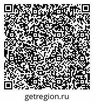 79630239469