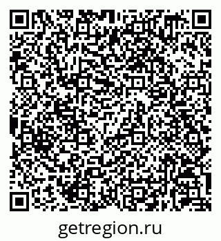 79630239475