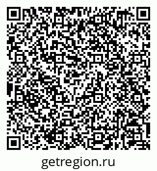 79630239476