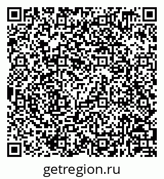 79630239481