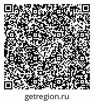 79630239494