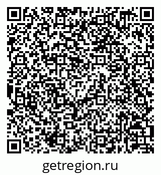 79630239501