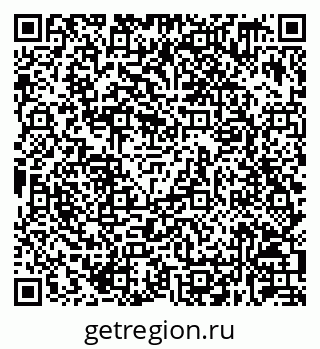 79630239503