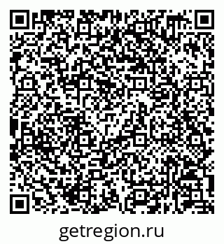 79630239511
