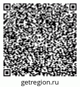 79630239516