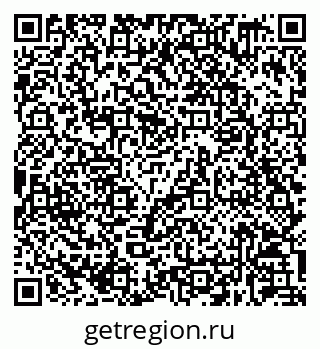 79630239521