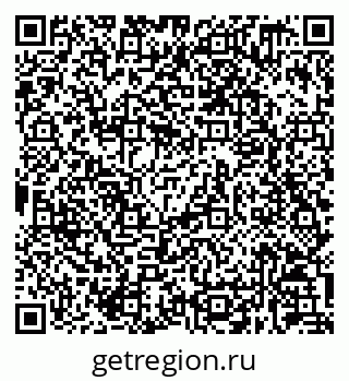 79630239522