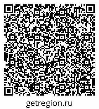 79630239527
