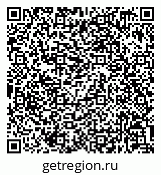 79630239533