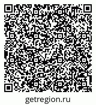 79630239538