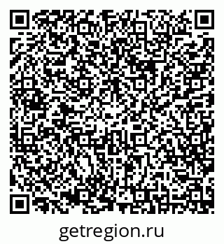 79630239539