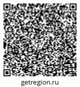 79630239540