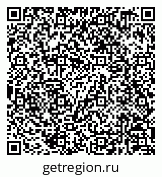 79630239552