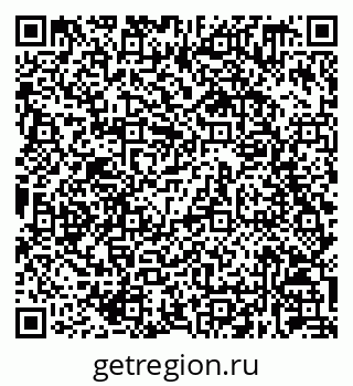 79630239561