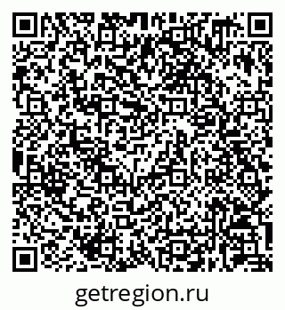 79630239573