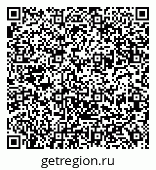 79630239578