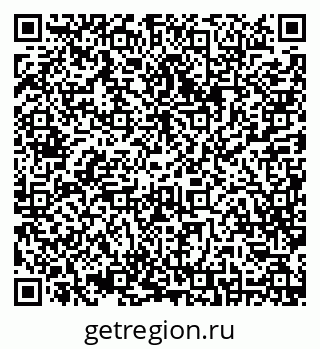 79630239583