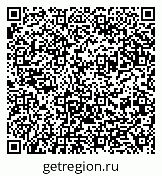 79630239585