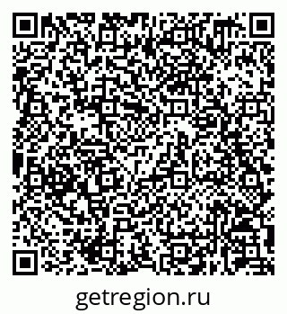 79630239598