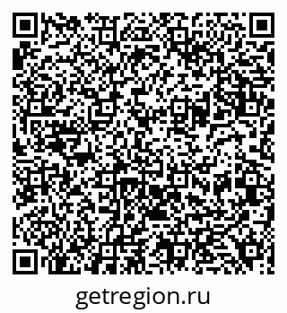 79630239606