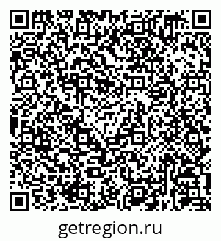 79630239614