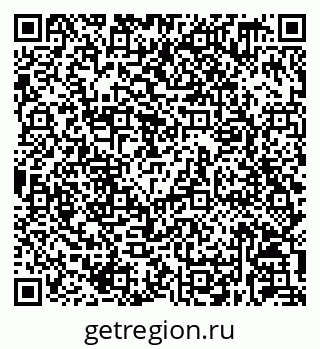 79630239619