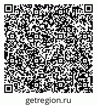 79630239621
