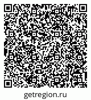 79630239633