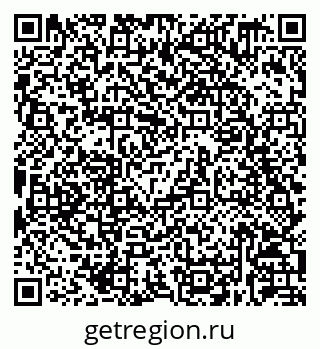 79630239640