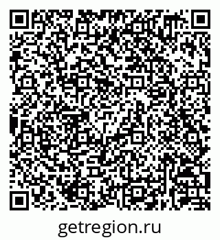 79630239647